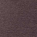 Ковролин Radici Forum Ardesia 2103  | FLOORDEALER